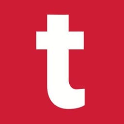 TicketSales.com