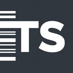 Ticketstripe