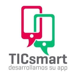TICsmart