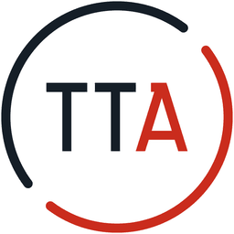 Tic Tac Area