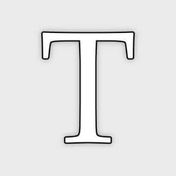 Tiekötter.com