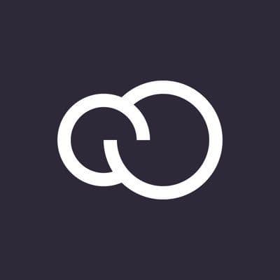 Tiendanube color logo