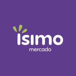 Tiendasisimo