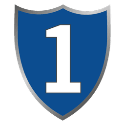 Tier 1 Veterinary Medical Center