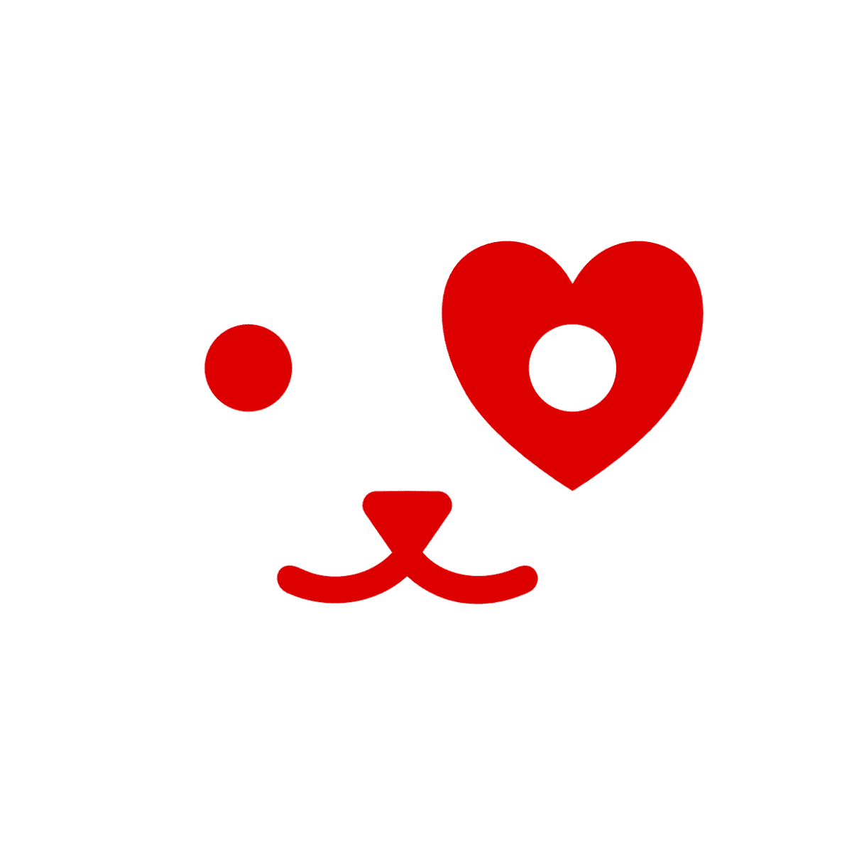 Tierschutz Austria color logo