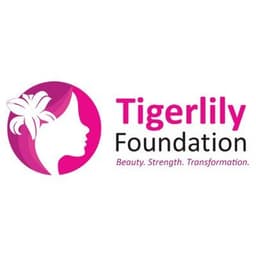 Tigerlily Foundation