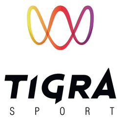 Tigra Sport