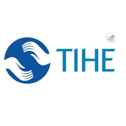 TIHE