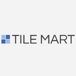 Tile Mart