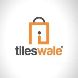 Tileswale