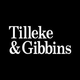 Tilleke & Gibbins