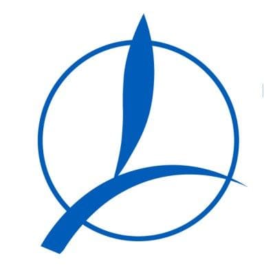 TIMAC AGRO International color logo