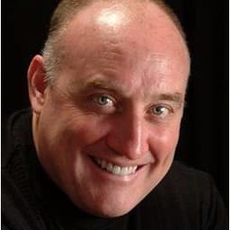 Tim Adams