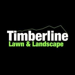 Timberline Dallas