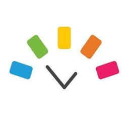 Timeanddate.Com