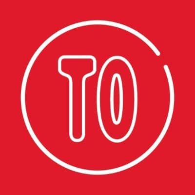 Time Out Tokyo JP color logo