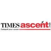 Times Ascent