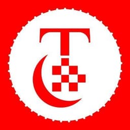 Times Consultant