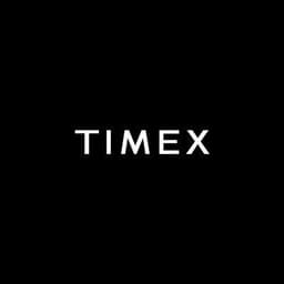 Timex India