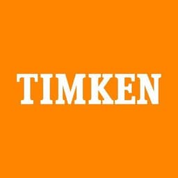 The Timken Company