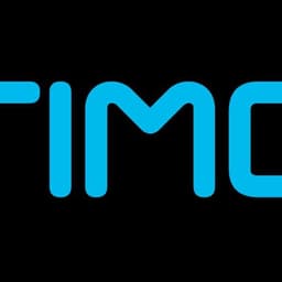 TIMO Sweden AB