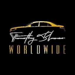 Timothy Blanco Worldwide™