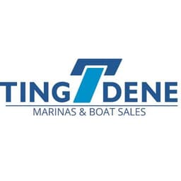 Tingdene Marinas & Boat Sales