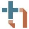 Tinted Health color logo