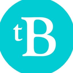 TinyBlessings.com