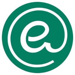 TinyEmail