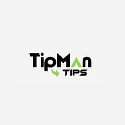 Tipman Tips