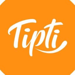 Tipti