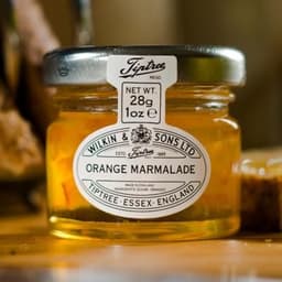 Tiptree