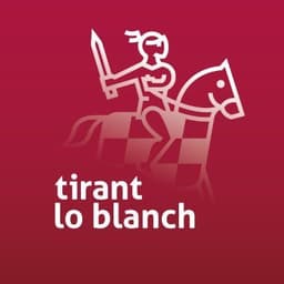 Tirant España