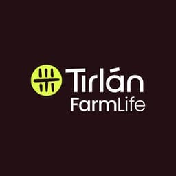 Tirlán FarmLife
