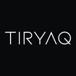 Tiryaq