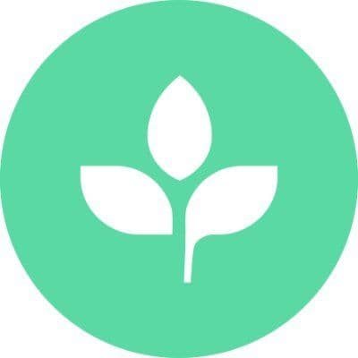 Tithe.ly color logo