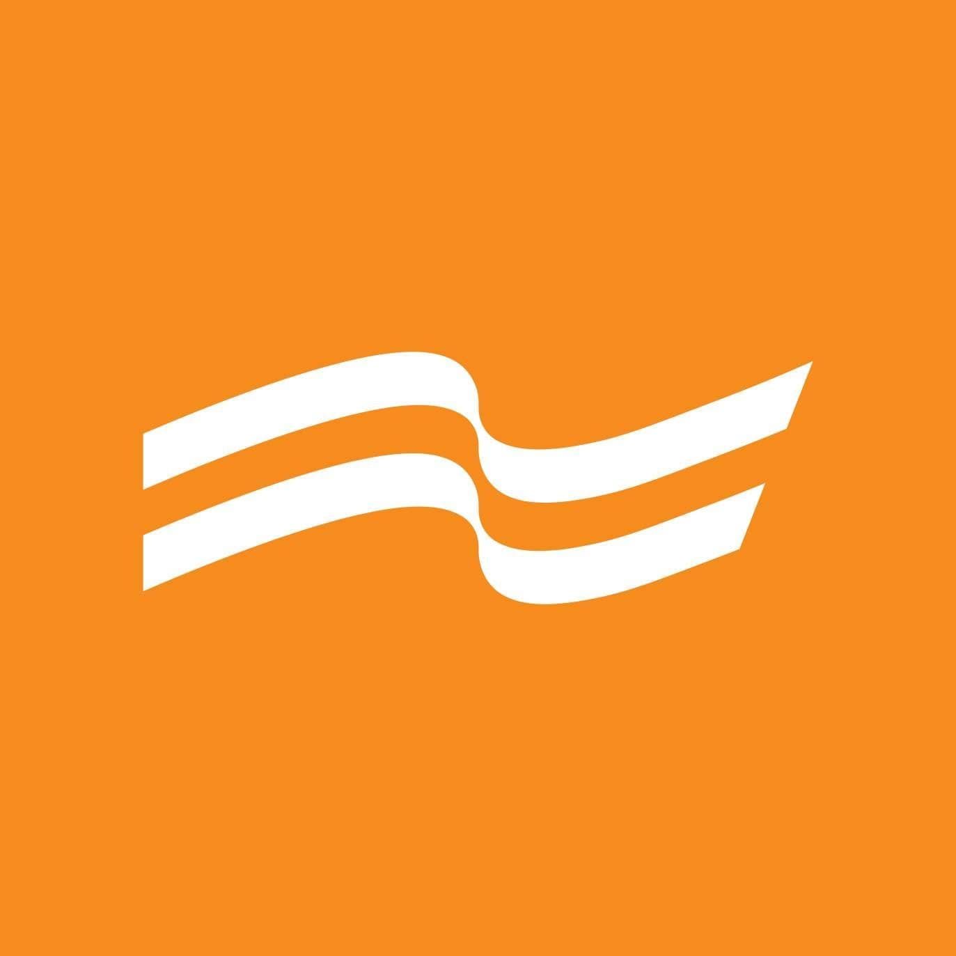 Tjäreborg color logo