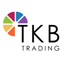 TKB Trading