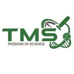 Team Medical & Scientific
