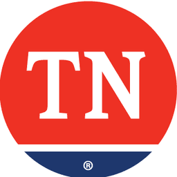 Tennessee State Government