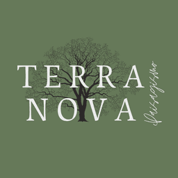Terra Nova Paisagismo