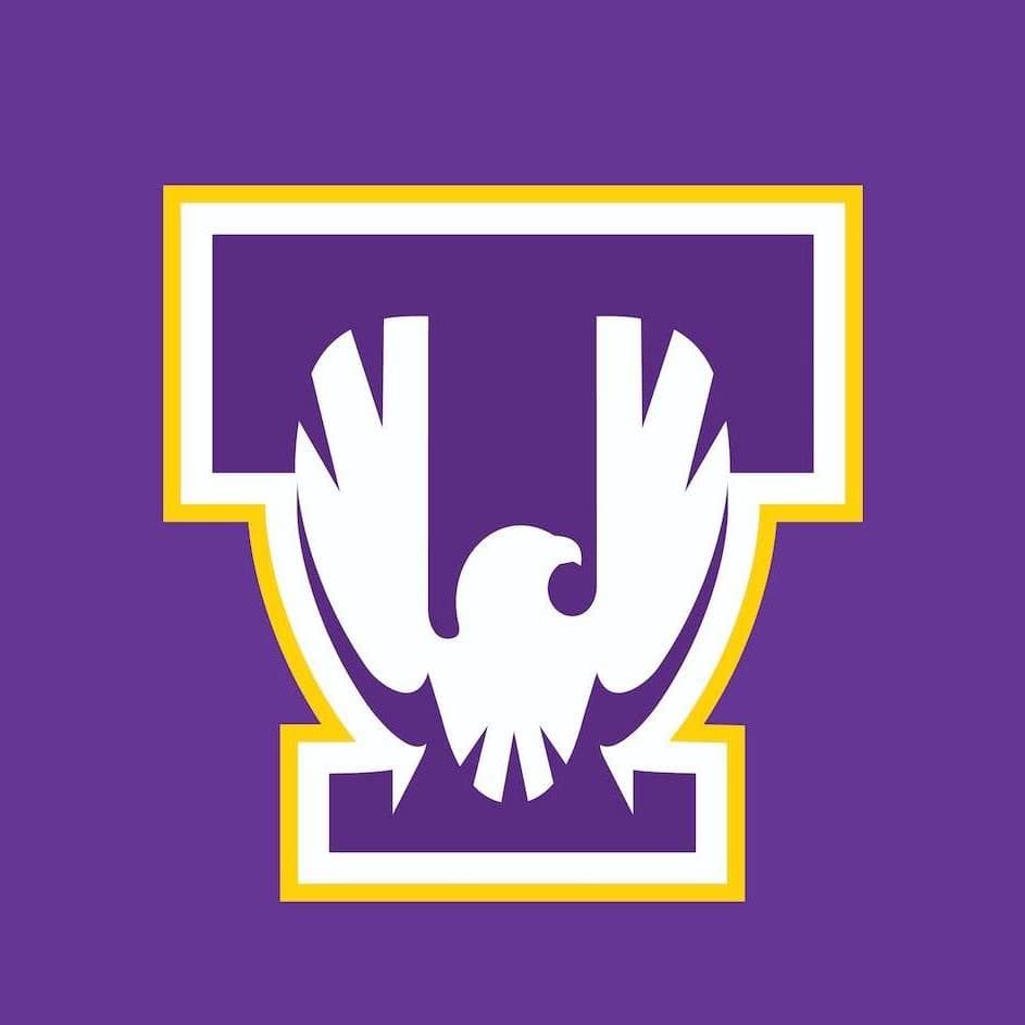 TN Tech color logo