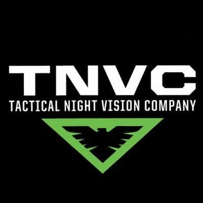 TNVC RDT&E color logo