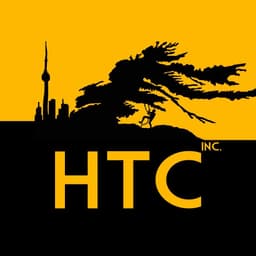 Heritage Tree Care Inc.