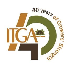 ITGA