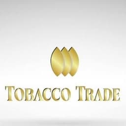 Tobacco Trade