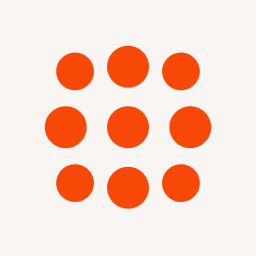 Tobiko Data color logo