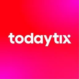 TodayTix