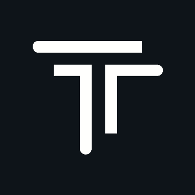 Todyl color logo